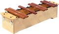 Primary SonorAXP2 Alto Xylophone Chromatic Add-On