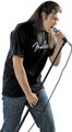 FenderLogo T-Shirt