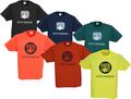 Electro-HarmonixLogo T-Shirt