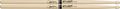 Pro-Mark Chris Adler Signature Drumsticks
