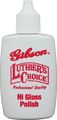 Luthier's Choice Hi-Gloss Polish