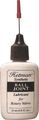 Hetman15 - Ball Joint Lubricant
