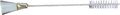 YamahaWoodwind Duster Brush