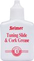 SelmerTuning Slide and Cork Grease