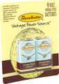 9-Volt Vintage Style Batteries 2-Pack