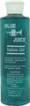 Blue JuiceValve Oil 8 oz Refill