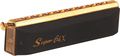 Hohner7584 Super 64X Chromatic Harmonica