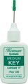 HetmanKey Lubricant