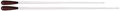 MollardP Series Purpleheart Baton