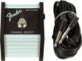 FenderOne Button Channel Footswitch