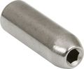 FenderBullet Truss Rod Nut
