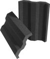 AuralexVersaTiles 16"x24" pieces (6 pack)