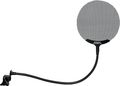 StedmanProscreen PS101 Pop Filter