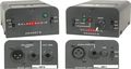 Galaxy AudioCPTS0000 Cricket Polarity Test Set