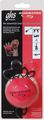GHSHandmaster Plus Exerciser