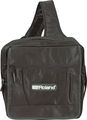 RolandGroove-Bag for D2, MC-505/307/303, SP-505/303/202