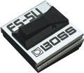 Boss Fs-5U Nonlatching Footswitch