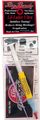 Big BendsLil Luber Ultra Nut Sauce Applicator