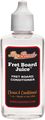 Big BendsFret Board Juice Fret Board Conditioner