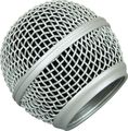 Musician's GearMesh Microphone Grille