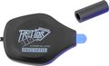 FretlordFret OptiX Color LED Module for Fretmarker Light