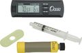 OasisOH-5 Plus+ Humidifier with OH-2 Digital Hygrometer