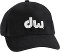 DWFlexfit Baseball Cap