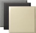 PrimacousticBroadway Sound Control Cubes with Beveled Edges 2X24X24