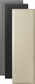 PrimacousticBroadway Audio Control Columns with Beveled Edges 2X12X48