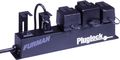 FurmanPlugLock Outlet Strip