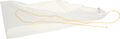 The Original Swab CompanyAlto Sax Swab