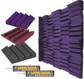 AuralexStudiofoam Designer Kit
