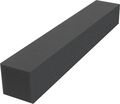 Auralex4" CornerFill 4"x4"x24" (9 pack)