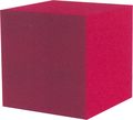 Auralex12" CornerFill Cube 12"x12"x12" (2 pack)