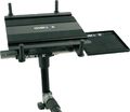 Quik-LokX Stand Laptop Holder