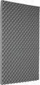 PrimacousticW-Foam Primafoam UT Acoustic Foam