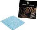 Planet WavesFret Polishing System