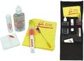 GiardinelliComposite Clarinet Master Care Pack