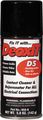 CAIGDeoxIT D5S-6 Spray, Contact Cleaner / Rejuvenator, 5 oz.