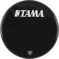 TamaLogo Bass Drum Kick Head