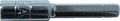 EvansDrill Bit Drum Key