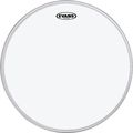 Evans Eq2 Batter Clear Bass Drumhead 20 Inch