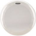 EvansEQ4 Batter Coated Bass Drumhead