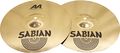 Sabian 14