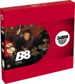 Sabian B8 Cymbal 2-Pack