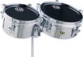 LPLP845-K Mini Timbale Set with Clamp