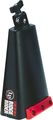 LPLP008 Rock Ridge Rider Cowbell