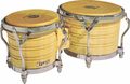 LPGeneration III Bongos