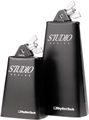 RhythmTechStudio Series Cowbell