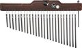 LPLP449C Concert 25-Bar Single Row Chimes